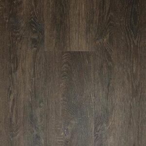Legendary Biltmore Luxury Vinyl Floors SKU# 70101-2 Color: Pinehurst