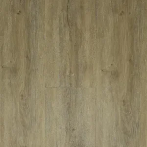 Legendary Biltmore Luxury Vinyl Floors SKU# 70101-4 Color: Lenoir