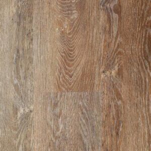 Legendary Biltmore Luxury Vinyl Floors SKU# 70101-5 Color: High Point
