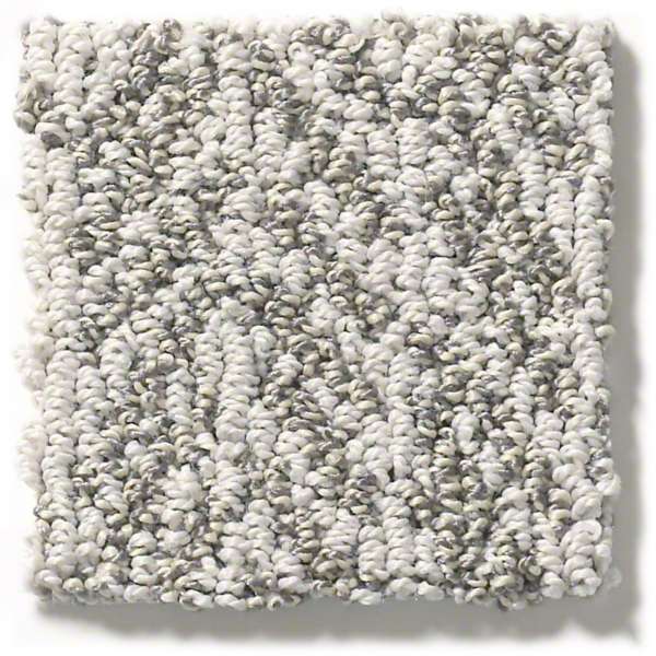 Shaw - Lead The Way - Portobello