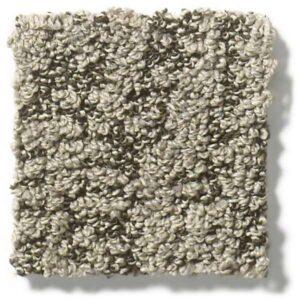 Shaw - Obvious Choice - Dreamy Taupe