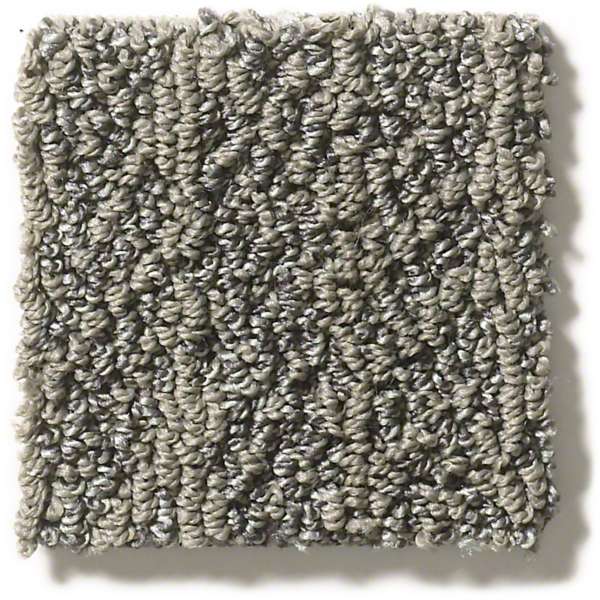 Shaw - Lead The Way - Dreamy Taupe