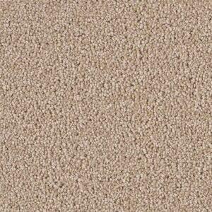 Dream Weaver - Star Struck - Sand
