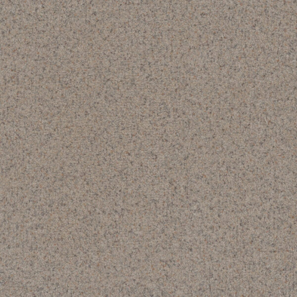 Dreamweaver Carpet Serene II Cottondale Carpet 7150_2141