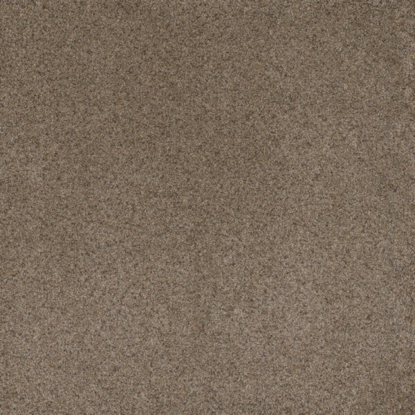 Dreamweaver Carpet Serene II Cinnabar Carpet 7150_2188