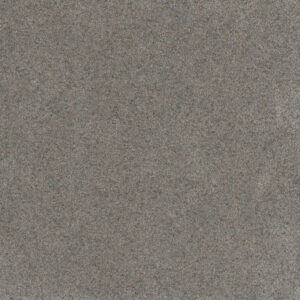 Dreamweaver Carpet Serene II Rainwashed Carpet 7150_2268