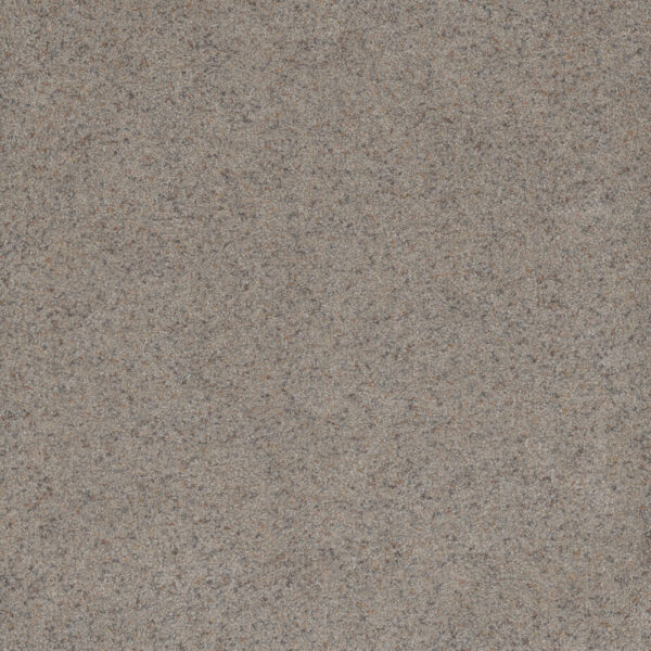 Dreamweaver Carpet Serene II Bouquet Carpet 7150_2311