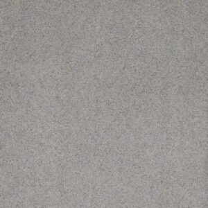 Dreamweaver Carpet Serene II Jungle Carpet 7150_4063