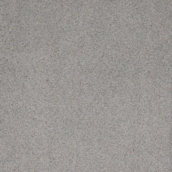 Dreamweaver Carpet Serene II Jungle Carpet 7150_4063