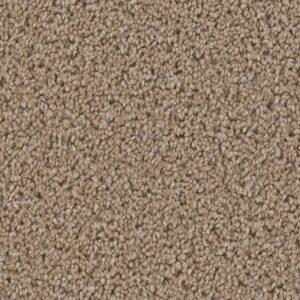 Dream Weaver - Broadcast - Sandstone