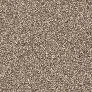 Dream Weaver - Exceptional II - Dove