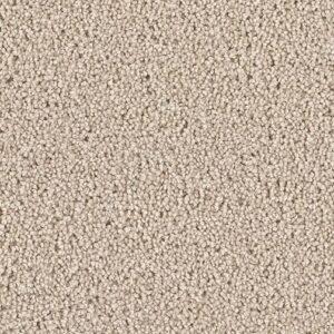 Dream Weaver - Star Struck - Ivory