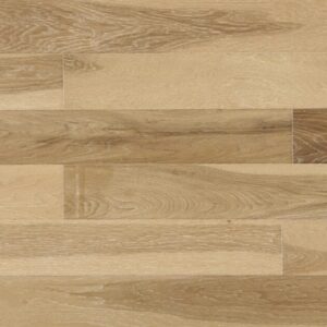 Create Sellerburge Engineered Hardwood Flooring Admiral Oak NP513