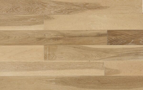 Create Sellerburge Engineered Hardwood Flooring Admiral Oak NP513