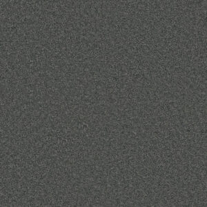 Dreamweaver Carpet Exceptional II Steel Grey Carpet 7404_890