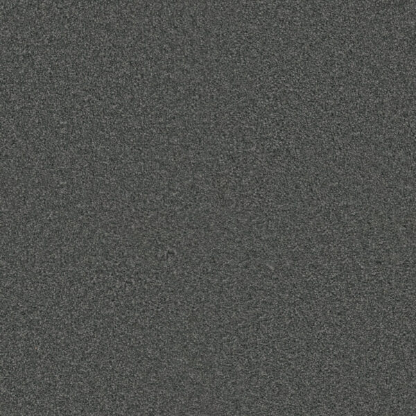 Dreamweaver Carpet Exceptional II Steel Grey Carpet 7404_890