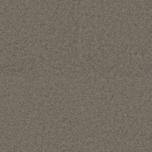 Dreamweaver Carpet Exceptional II Castle Carpet 7404_945
