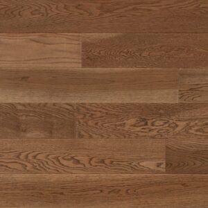 Create Sellerburge Engineered Hardwood Flooring Desert Dust NP501