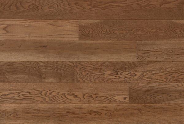Create Sellerburge Engineered Hardwood Flooring Desert Dust NP501