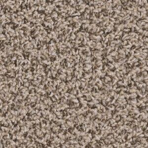 Engineered Floors - Franchise ll - 747