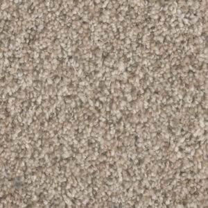 Dreamweaver Carpet Jackson Hole II Sunglow Carpet 7560_117