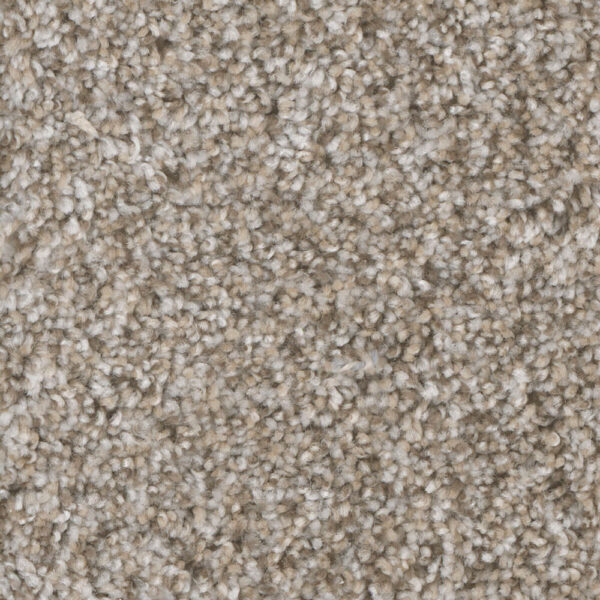Dreamweaver Carpet Jackson Hole II Snow River Carpet 7560_323