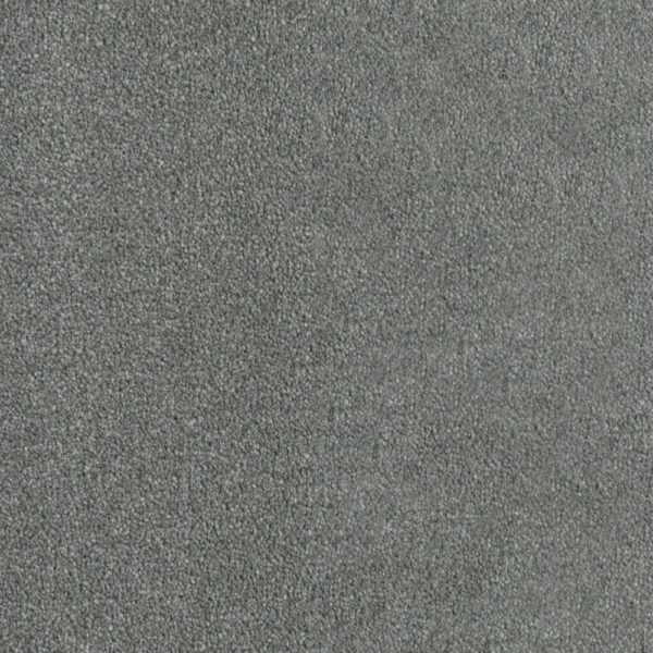 Dreamweaver Carpet Luxor II Stellar Carpet 7750_938