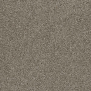Dreamweaver Carpet Luxor I Castle Carpet 7740_945