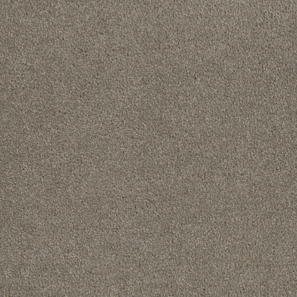 Dreamweaver Carpet Luxor III Castle Carpet 7760_945
