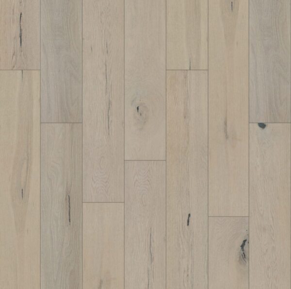 Create Enchanted Collection Engineered Hardwood Alpine Meadows