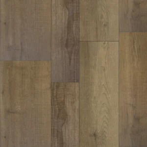 Southwind Luxury Vinyl Plank Authentic Mix 8004 Prairie