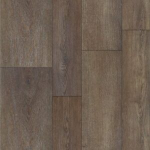 Southwind Luxury Vinyl Plank Authentic Mix 8005 Timber lodgetimer
