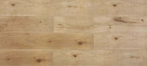 Create Flooring Maritime Collection Knotty Sea Drift LVP