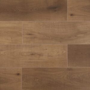 Create Flooring Maritime Collection Chestnut Cove LVP