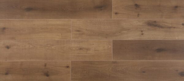 Create Flooring Maritime Collection Chestnut Cove LVP