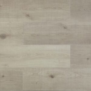 Create Flooring Maritime Collection Sand Swept LVP