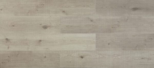Create Flooring Maritime Collection Sand Swept LVP