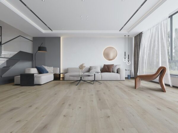 Create Flooring Maritime Collection Sand Swept LVP - Image 2