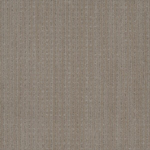 Dreamweaver Carpet DW Select Davos Swiss Alps Carpet 8123_4232