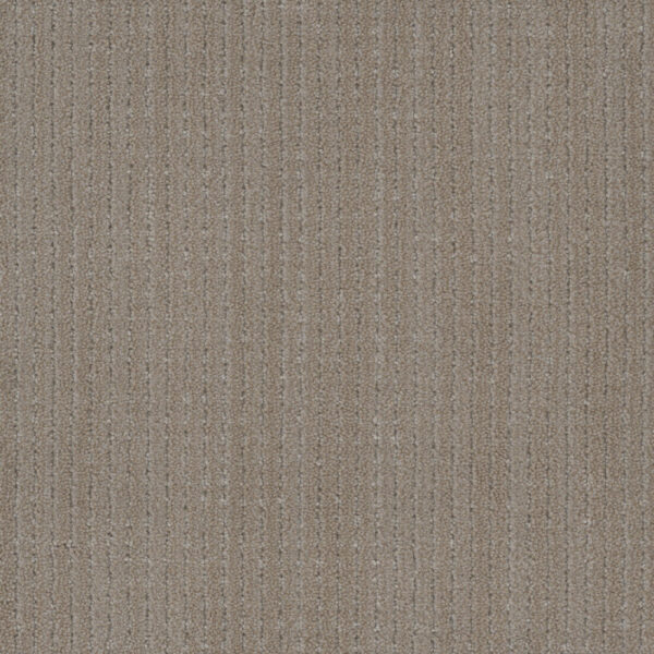 Dreamweaver Carpet DW Select Davos Swiss Alps Carpet 8123_4232