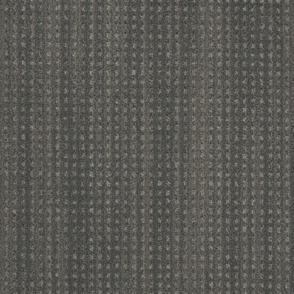 Dreamweaver Carpet DW Select Davos Madrisa Carpet 8123_4500
