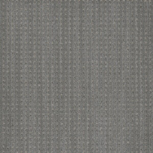 Dreamweaver Carpet DW Select Davos Rhine Falls Carpet 8123_4610