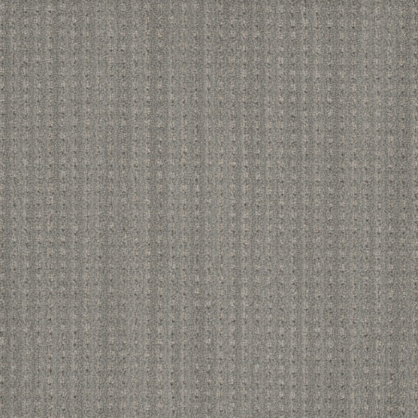Dreamweaver Carpet DW Select Davos Avalanche Carpet 8123_4742