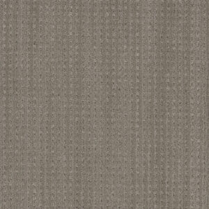 Dreamweaver Carpet DW Select Davos Promenade Carpet 8123_4840