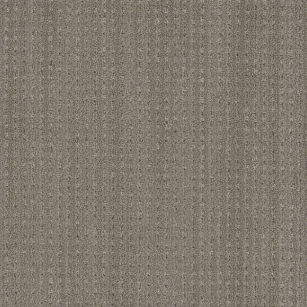 Dreamweaver Carpet DW Select Davos Promenade Carpet 8123_4840