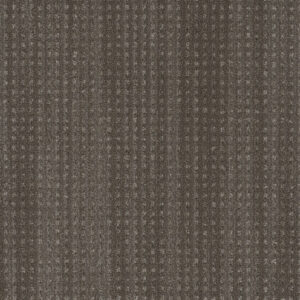Dreamweaver Carpet DW Select Davos Tavaus Carpet 8123_4912