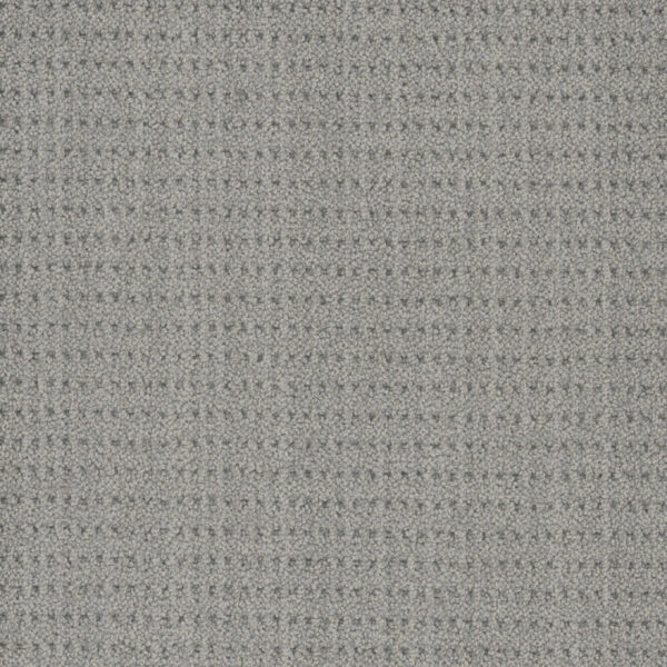 Dreamweaver Carpet DW Select Chelsea Windhaven Carpet 8168_3934