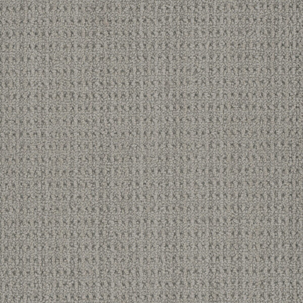 Dreamweaver Carpet DW Select Chelsea Enfield Carpet 8168_5750