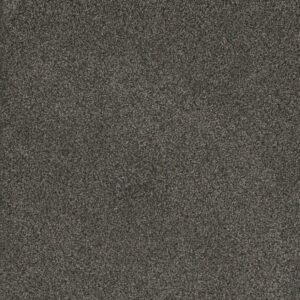 Dreamweaver Carpet Monte Carlo II Burnt Amber Carpet 7200_6007