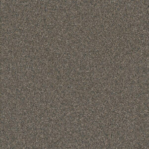 Dreamweaver Carpet Monte Carlo II Bordeaux Carpet 7200_6009
